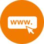 Online URL Encoder / Decoder | SEO Tools