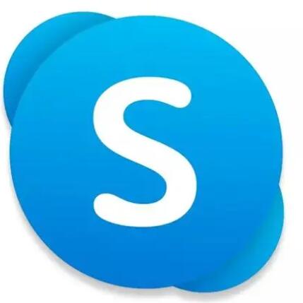Skype.jpg